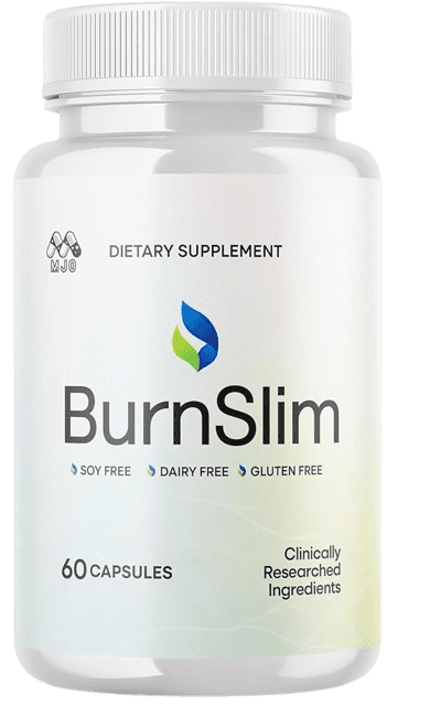 Burn Slim